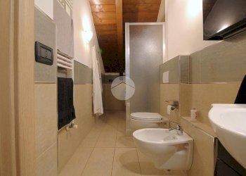 Attic Via Peppino Impastato, Brandizzo - photo 15