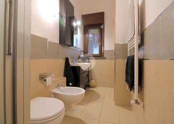 Attic Via Peppino Impastato, Brandizzo - photo 16