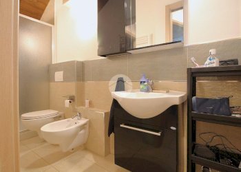 Attic Via Peppino Impastato, Brandizzo - photo 17