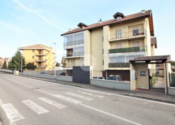 Attic Via Peppino Impastato, Brandizzo - photo 18