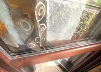 Attic Via Peppino Impastato, Brandizzo - photo 19