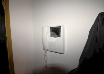 Attic Via Peppino Impastato, Brandizzo - photo 20