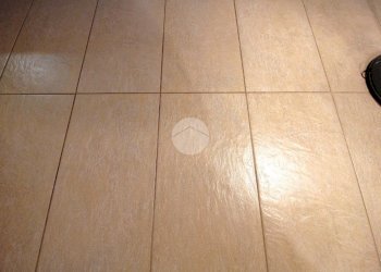 Attic Via Peppino Impastato, Brandizzo - photo 22