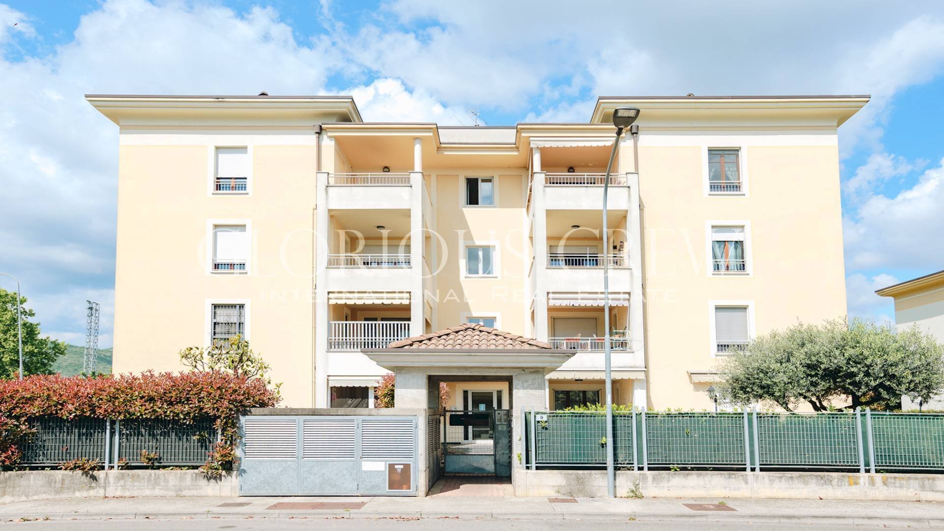 Foto 1 - Appartamento Via Nikolejwka, Mazzano - foto 1