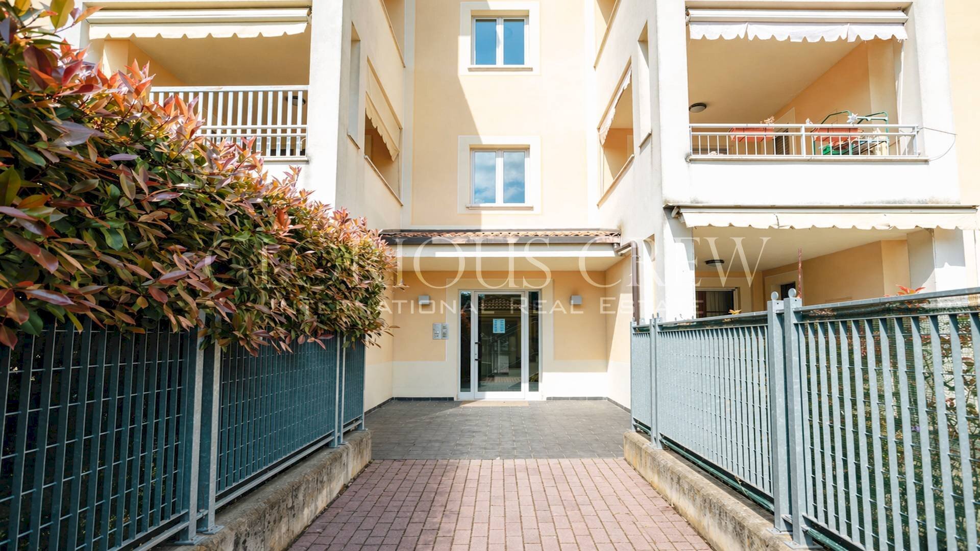 Foto 2 - Appartamento Via Nikolejwka, Mazzano - foto 2