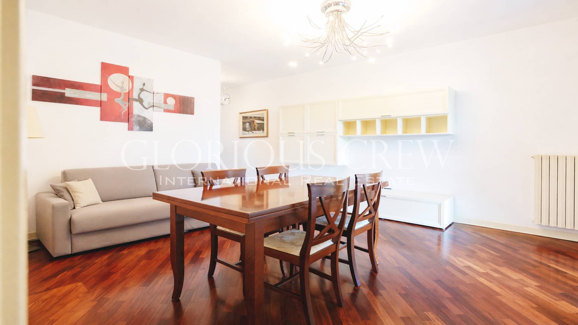 Foto 3 - Appartamento Via Nikolejwka, Mazzano - foto 3