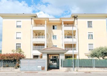 Foto 1 - Appartamento Via Nikolejwka, Mazzano - foto 1