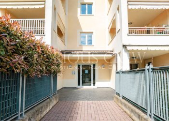 Foto 2 - Appartamento Via Nikolejwka, Mazzano - foto 2