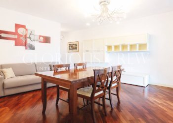 Foto 3 - Appartamento Via Nikolejwka, Mazzano - foto 3