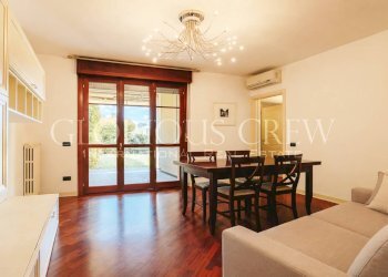 Foto 4 - Appartamento Via Nikolejwka, Mazzano - foto 4