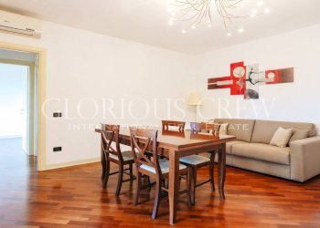 Foto 5 - Appartamento Via Nikolejwka, Mazzano - foto 5