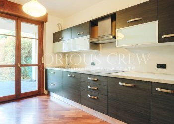 Foto 6 - Appartamento Via Nikolejwka, Mazzano - foto 6