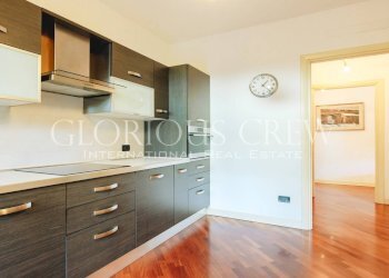 Foto 7 - Appartamento Via Nikolejwka, Mazzano - foto 7