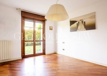 Foto 8 - Appartamento Via Nikolejwka, Mazzano - foto 8