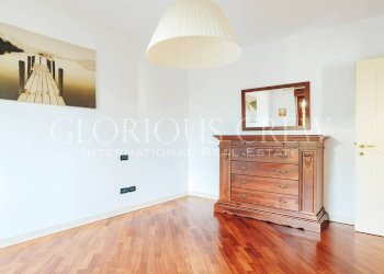 Foto 9 - Appartamento Via Nikolejwka, Mazzano - foto 9