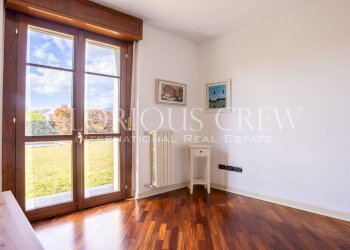 Foto 10 - Appartamento Via Nikolejwka, Mazzano - foto 10