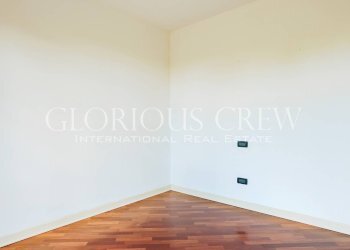 Foto 11 - Appartamento Via Nikolejwka, Mazzano - foto 11