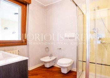 Foto 12 - Appartamento Via Nikolejwka, Mazzano - foto 12