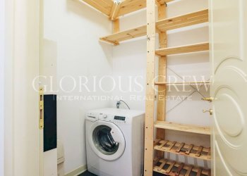 Foto 13 - Appartamento Via Nikolejwka, Mazzano - foto 13