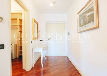 Foto 14 - Appartamento Via Nikolejwka, Mazzano - foto 14