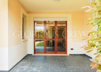 Foto 15 - Appartamento Via Nikolejwka, Mazzano - foto 15