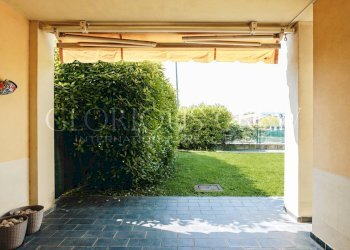 Foto 16 - Appartamento Via Nikolejwka, Mazzano - foto 16