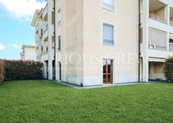 Foto 17 - Appartamento Via Nikolejwka, Mazzano - foto 17