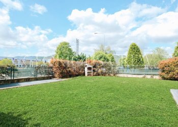 Foto 18 - Appartamento Via Nikolejwka, Mazzano - foto 18