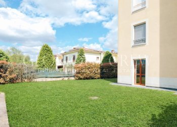 Foto 19 - Appartamento Via Nikolejwka, Mazzano - foto 19