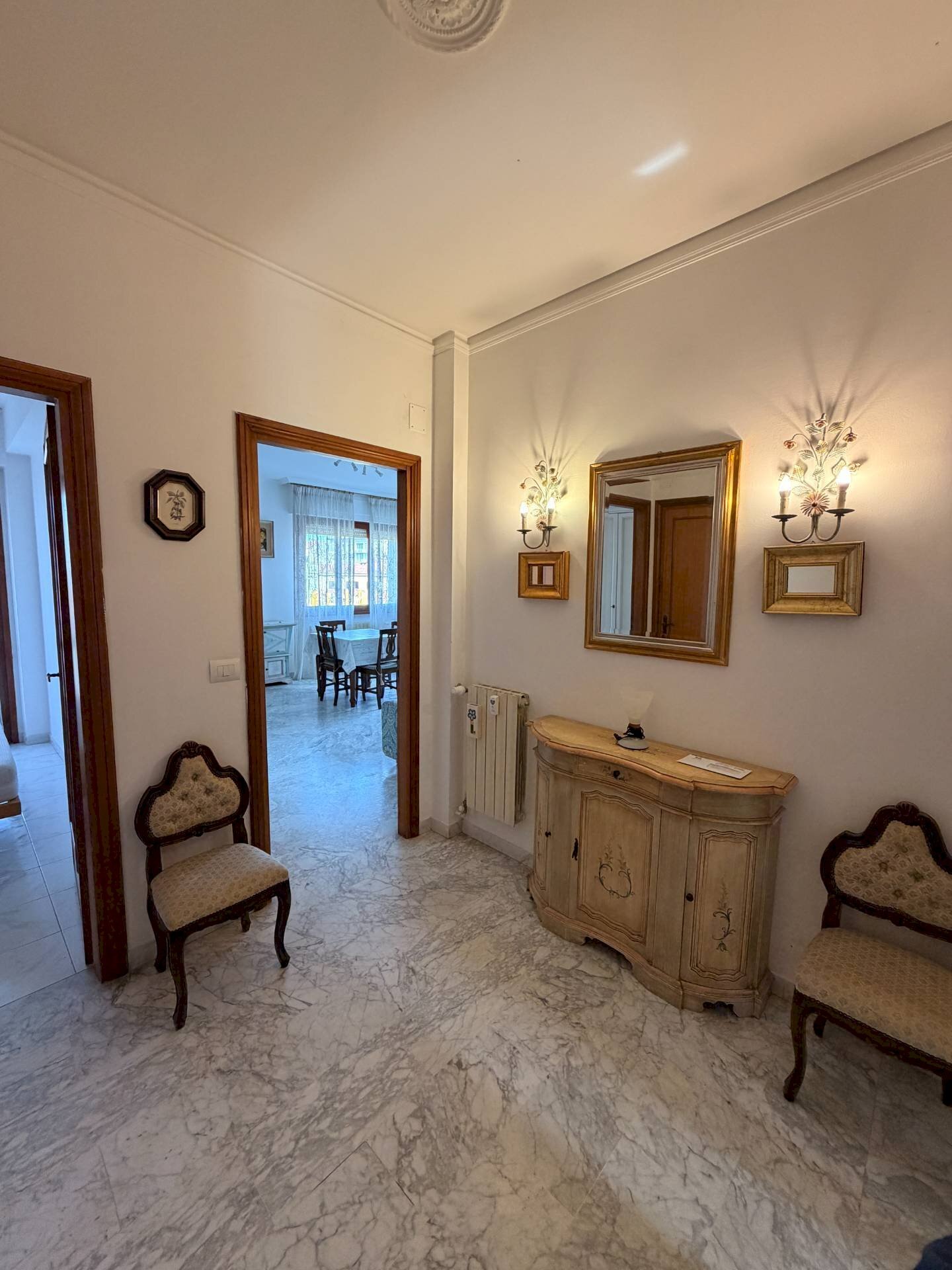 Foto 1 - Two-room apartment Pisa - photo 1