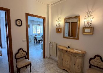 Foto 1 - Two-room apartment Pisa - photo 1