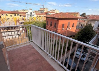 Foto 2 - Two-room apartment Pisa - photo 2