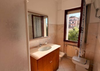 Foto 3 - Two-room apartment Pisa - photo 3
