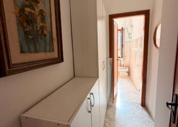 Foto 4 - Two-room apartment Pisa - photo 4