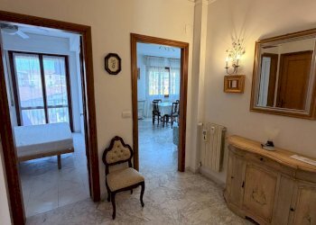 Foto 5 - Two-room apartment Pisa - photo 5