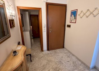Foto 6 - Two-room apartment Pisa - photo 6