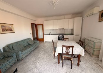 Foto 8 - Two-room apartment Pisa - photo 8
