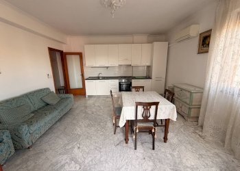 Foto 9 - Two-room apartment Pisa - photo 9