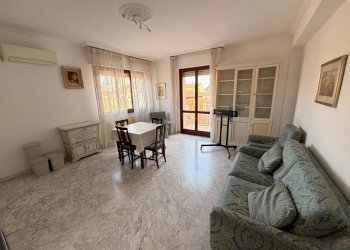 Foto 10 - Two-room apartment Pisa - photo 10