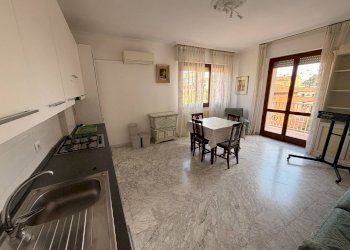 Foto 11 - Two-room apartment Pisa - photo 11