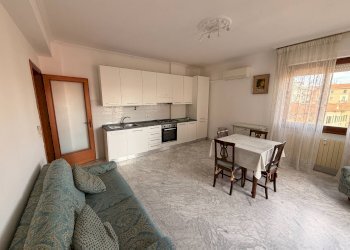 Foto 12 - Two-room apartment Pisa - photo 12