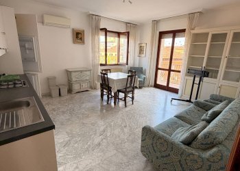 Foto 13 - Two-room apartment Pisa - photo 13