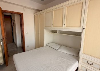 Foto 14 - Two-room apartment Pisa - photo 14