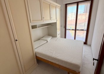 Foto 15 - Two-room apartment Pisa - photo 15
