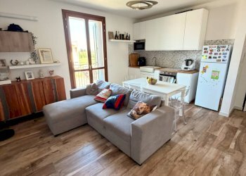 Foto 1 - Appartamento Cascina - foto 1