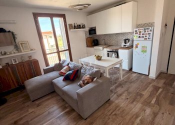 Foto 2 - Appartamento Cascina - foto 2