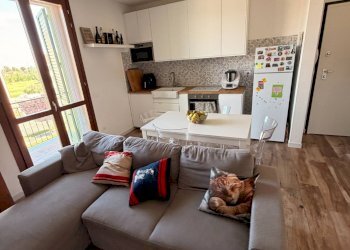 Foto 3 - Appartamento Cascina - foto 3