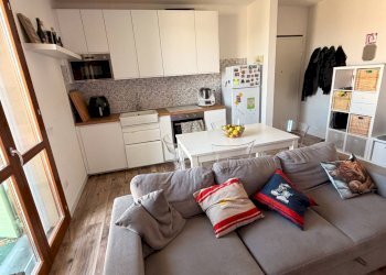 Foto 4 - Appartamento Cascina - foto 4