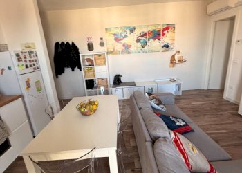 Foto 5 - Appartamento Cascina - foto 5