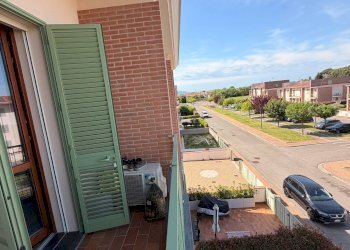 Foto 6 - Appartamento Cascina - foto 6